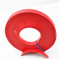 Made in China Polyster Resin Wear Strip